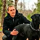 Лапшин Андрей