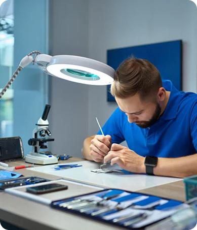 О сервисном центре Pioneer в Казани